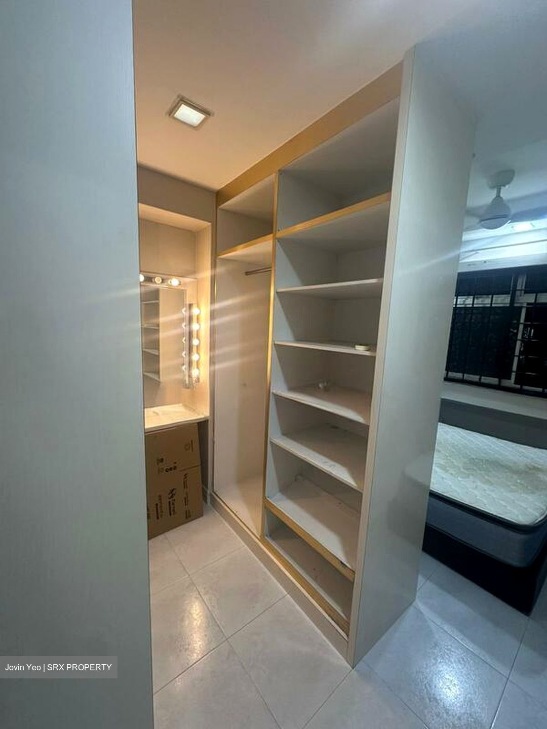 Blk 351 Tampines Street 33 (Tampines), HDB 5 Rooms #519362341